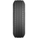 American Road Star Semi-Steel Trailer AMST012