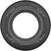 American Road Star Semi-Steel Trailer AMST001
