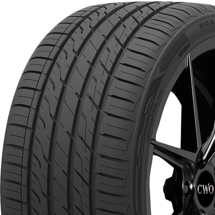 American Road Star Sport A/S ARSS109