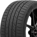 American Road Star Sport A/S ARSS143