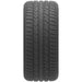 American Road Star Sport A/S ARSS109