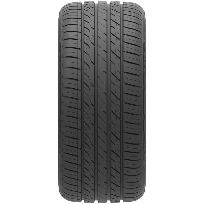 American Road Star Sport A/S ARSS150