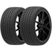 American Road Star Sport A/S ARSS30