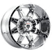 American Truxx AT185 Lonestar AT185-22273C-44