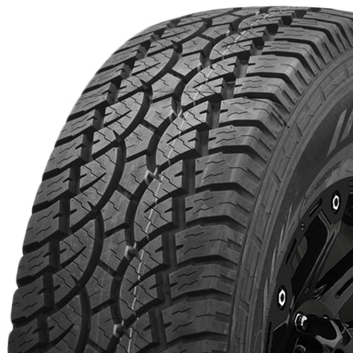 Americus Ranger A/T R404 AMD0450