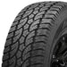 Americus Ranger A/T R404 AMD0450