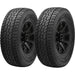 Thunderer Ranger A/T R404 TH0615