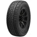 Americus Ranger A/T R404 AMD0450