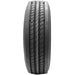 Americus AP2000 AMD9007