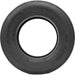 Americus AP2000 AMD9007