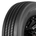 Americus AP2000 AMD9007