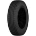 Omni Trail Capability STR OT0605