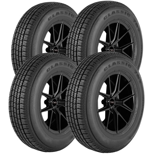 Omni Classic 787 OWG1340