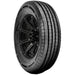 Americus Commercial LT CLT AMD2046