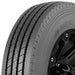 Americus LT2000 AMD9168