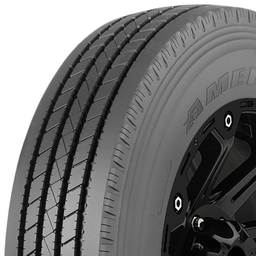 Americus LT2000 AMD9102