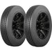 Americus LT2000 AMD9168