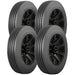 Americus LT2000 AMD9168
