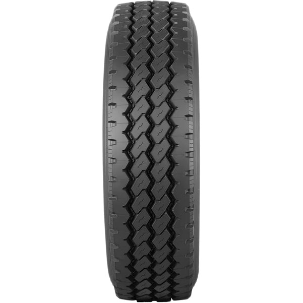 Americus MS4000 AMD9260