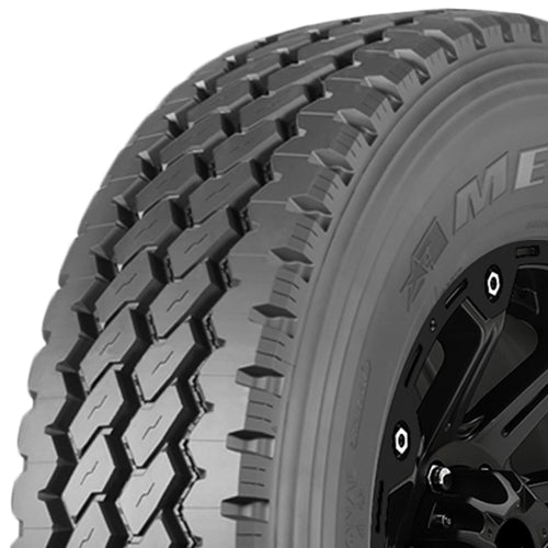 Americus MS4000 AMD9260