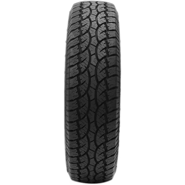 Americus Ranger A/T R404 AMD0450