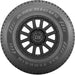 Americus Ranger A/T R404 AMD0450