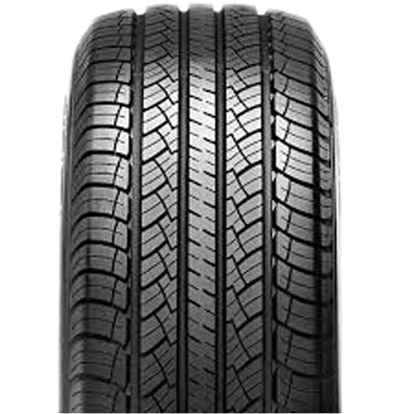 Americus Recon CUV R601 AMD0395