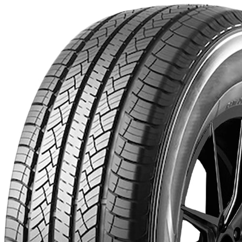 Americus Recon CUV R601 AMD0330