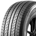 Americus Recon CUV R601 AMD0376