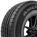 Americus Recon H/T AMD2141