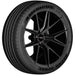 Americus Recon Sport AMD1205