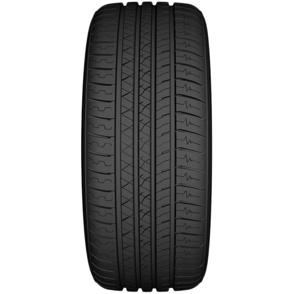 Americus Recon Sport AMD1205