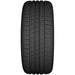 Americus Recon Sport AMD1205