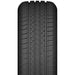 Americus Recon Tour AMD3170