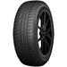 Americus Recon Tour AMD3065