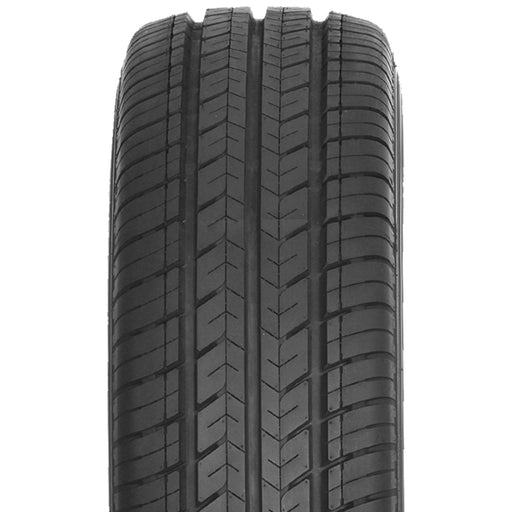 Americus Recon Transit AMD0410