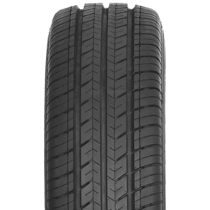 Americus Recon Transit AMD0412