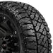 Americus Rugged ATR AMD1731