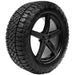 Americus Rugged ATR AMD1737