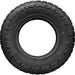 Americus Rugged M/T R408 AMD2505
