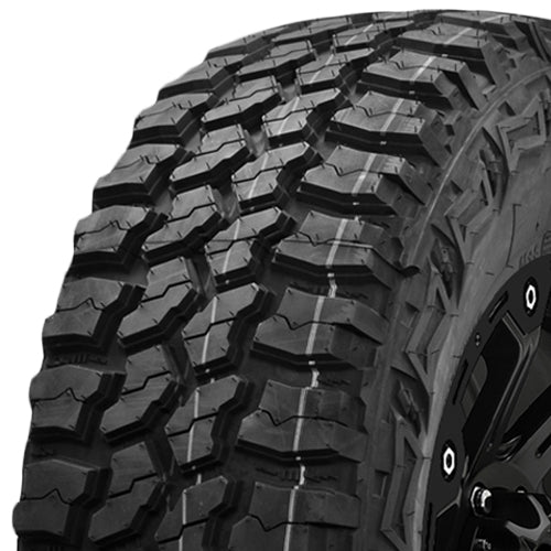 Americus Rugged M/T R408 AMD2505