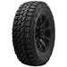 Americus Rugged M/T R408 AMD2486