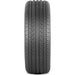 Americus Sport HP R302 AMD0173