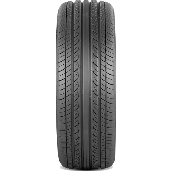 Americus Sport HP R302 AMD0178
