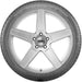 Americus Sport HP R302 AMD0176