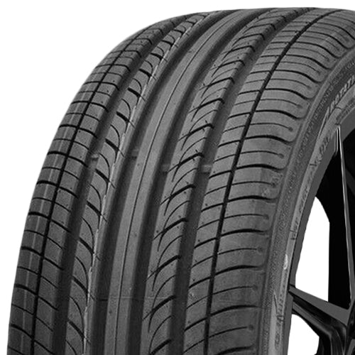 Americus Sport HP R302 AMD0176