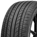 Americus Sport HP R302 AMD0179