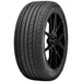 Americus Sport HP R302 AMD0177