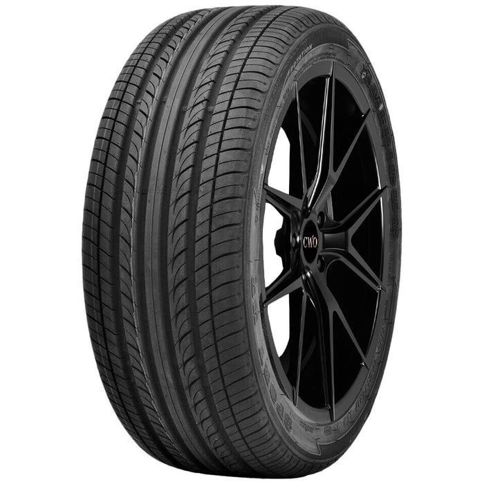 Americus Sport HP R302 AMD0179