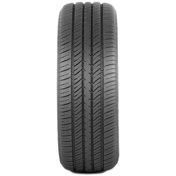 Americus Touring Plus AMD0056